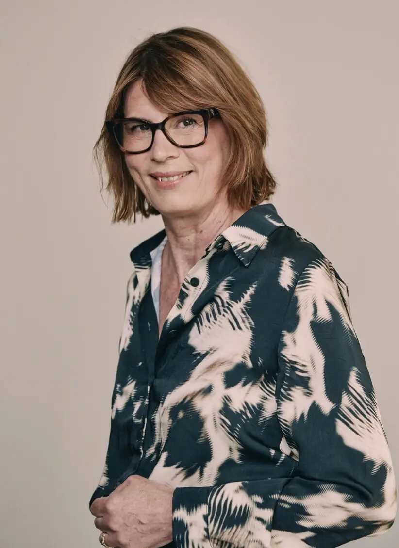 Florence BERNARD FERTIER Avocate au Barreau des Hauts-de-Seine et docteur en droit