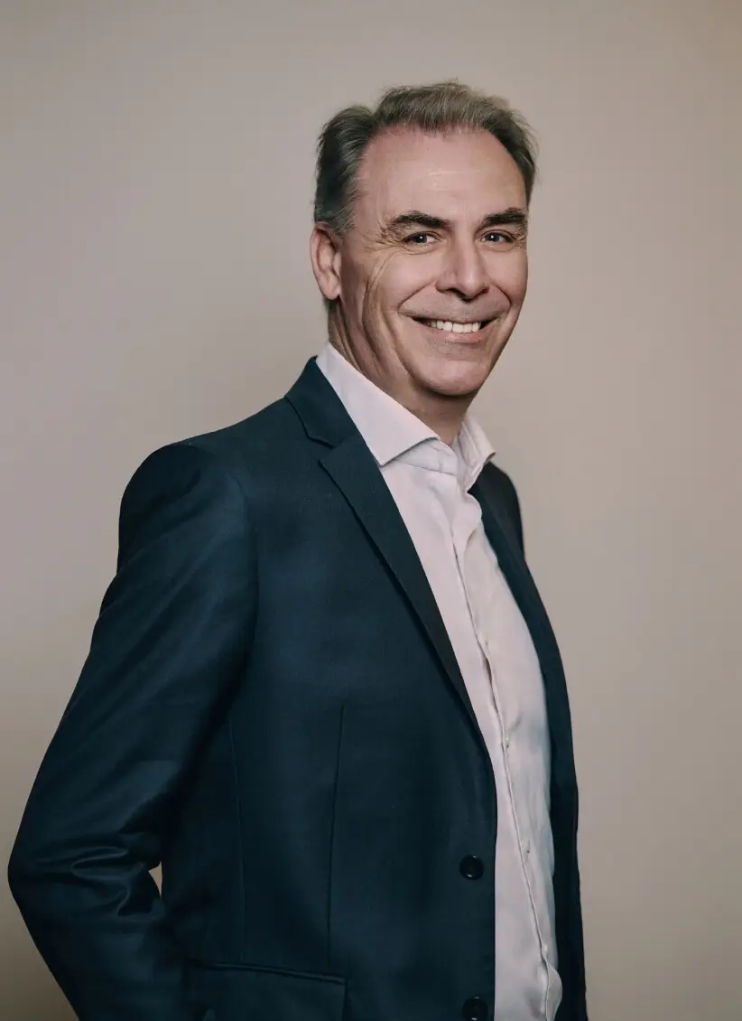 Stéphane FERTIER, associé avocate au Barreau de Paris, Spécialiste en procédure d'appel, AMCO