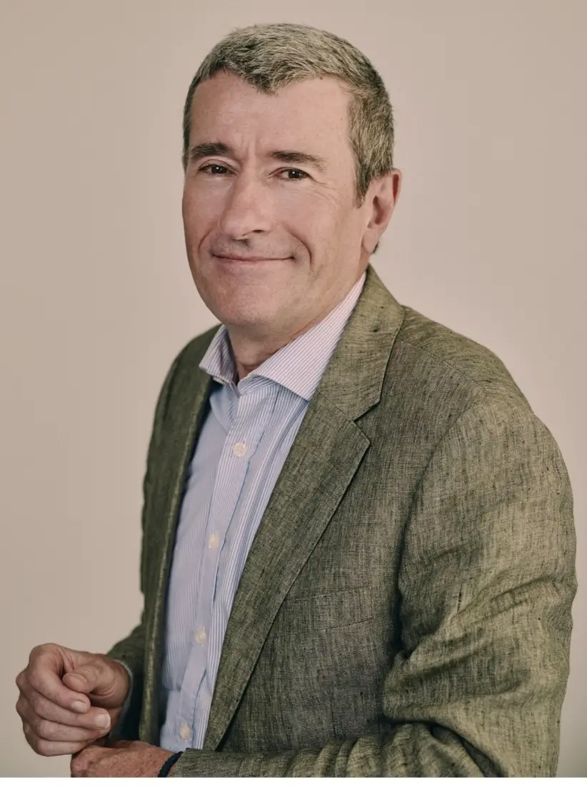 Xavier Chemin, Avocat au Barreau de Paris, Avocat of counsel